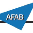 afabcnc.com