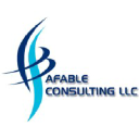 afableconsulting.com