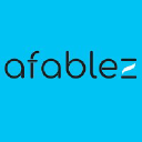 afablez.com