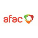 afac.com.au