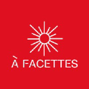 afacettes.fr