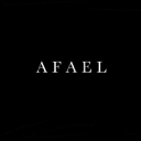 Afael Clothing