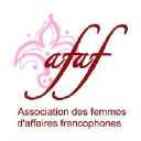 afaf.ca