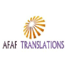 afaftranslations.com