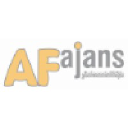 afajans.com