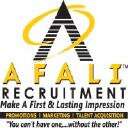 afalirecruitment.com