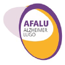 afalu.org