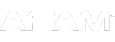 Afam Concept Logo