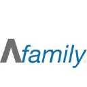 afamily.it