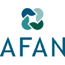afan.com.au