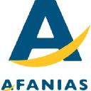 afanias.org