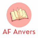 afanvers.org