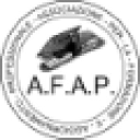 afap-partnership.org