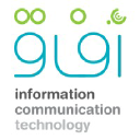 AFAQ ICT