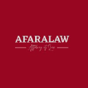 afaralaw.com