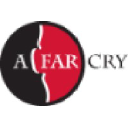 A Far Cry