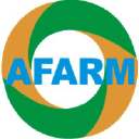 afarm.org