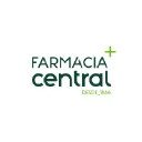 afarmaciacentral.com