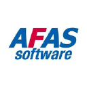 afas.com