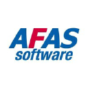 AFAS