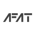 afat.org.ar
