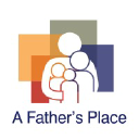 afathersplace.org