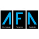 afaust.com.au