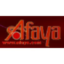 afaya.com