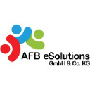 afb-esolutions.de