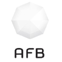 afb2b.ru