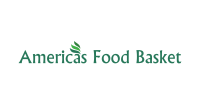 America’s Food Basket store locations in the USA