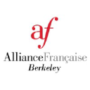 Alliance franaise de Berkeley