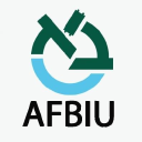 afbiu.org