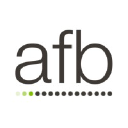 afblakemore.com logo