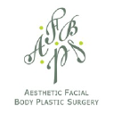 Aesthetic Facial Body Plastic Surgery