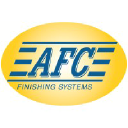AFC Finishing Systems