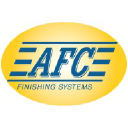 afc-ca.com