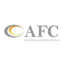 afc-capital.mx