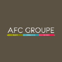 afc-groupe.com