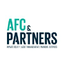 afc-partners.com