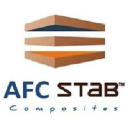 afc-stab.com