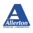 AFC | Adopt1Alternant - Offres d'emploi en stage et alternance