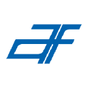 Airport Facilities Co., Ltd.