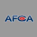 afca.com