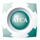 afca.fr