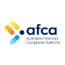 afca.org.au