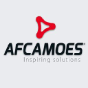 afcamoes.com