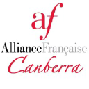 afcanberra.com.au