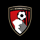 afcb.co.uk