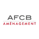 AGENCEMENT FOURNITURES CONSEIL BUREAUTIQUE